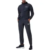 Emporio Armani 8npv08 Trainingsanzug