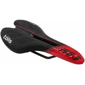 Tols Hollow Sport Rs Sattel