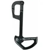 Leonardi Racing Gus Sram Eagle Innenkäfigplatte