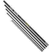 Matrix Fishing Xtr100 3 Poleangelrutenabschnitt