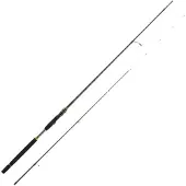 Abu Garcia Oceanfield Hitotsu Tenya Spinnrute