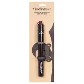 Wilier Mountain Extractable Mini-pumpe