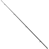 Benzar Mix Method Lake Feeder Medium Heavy Angelrutenteil 110g 3.60 M