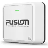 Fusion Apollo Oem Zone Marine Verstärker