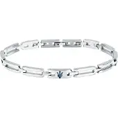 Maserati Jm424avd73 Armband