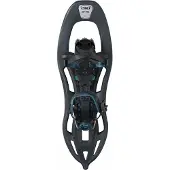 TSL Outdoor 345 Access Schneeschuhe