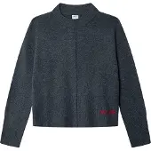 Pepe Jeans Bibby Pullover