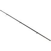 Carp Expert Hard River Feeder Extra Heavy Angelrutenteil 250g 3.60 M