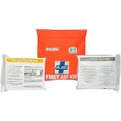 Orion Safety Products Inland Erste-hilfe-kasten