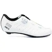 Sidi Lagheesprint Rennradschuhe