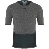 Gobik Cell Skin Kurzarm-t-shirt