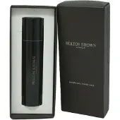Molton Brown Travel Case Eau de Parfum Refill leere flasche 1 ml Spray