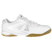 Joola Pro Blast Indoor-sportschuhe
