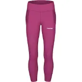 Head Damen Tights lang Da Tech Tights