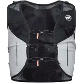 Mammut Aenergy Tr 5l Trinkweste