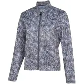 Jhayber Rose Jacke