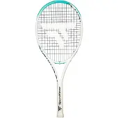 Tecnifibre Tempo V2 265 Tennisschläger