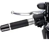 Puig Ascent 1 Griffe