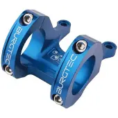 Burgtec Mk3 Direct Mount 35 Mm Fahrradvorbau