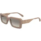 Calvin Klein Jeans Ckj25606s Sonnenbrille