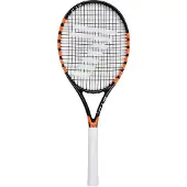 Emporio Armani 279177 Tennisschläger
