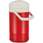 Igloo Coolers Legend 3.9l Thermosflasche