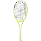 Head Racket Extreme Team Ungespannte Tennisschläger