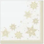 Papstar ROYAL Collection