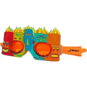 Finis Character Kinderschwimmbrille