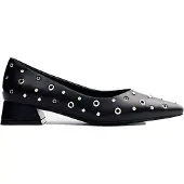 Gioseppo Kenyon High Heels