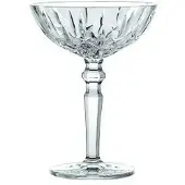 Nachtmann Cocktailglas Noblesse, 180ml