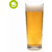 Rbdrinks Bierglas 50 Cl