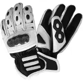 By City Rs Handschuhe
