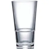 GlassFORever Collins Glas 35 Cl Polycarbonat