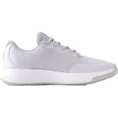 Wilson Intrigue Lite Iw Allcourt-schuhe