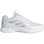 Adidas Avacourt 2.0 Sandplatzschuhe