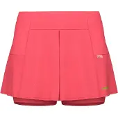 Head Racket Performance Skort