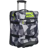 Madwave Carry On Trolley