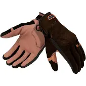 Tucano Urbano Elisio Handschuhe