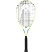 Head Racket Graphene S2 Frontenis-schläger