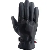 Helstons Blues Winterhandschuhe