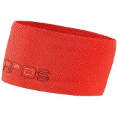 Karpos Crozzon Stirnband