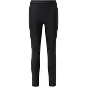 s.Oliver Black Label Röhrenhose Damen Viskose schwarz strukturiert, 36 815266-0002-00360