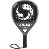 Sane Padel Assassin Classic 3k Padelschläger