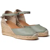 Toni pons Costa-5 Keil-espadrilles