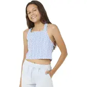 Rip Curl Blissy ärmellose Bluse