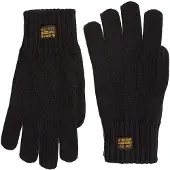 G-Star Effo Handschuhe