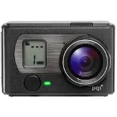 Ricoh Imaging 2 Air Cam Kit Action-kamera