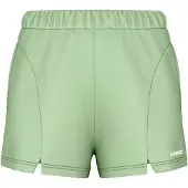 Head Racket Dynamic Kurze Hose