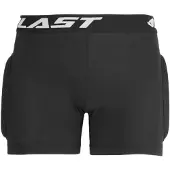 Ufo Reborn Mv6 Hip Soft Junior Schutzshorts